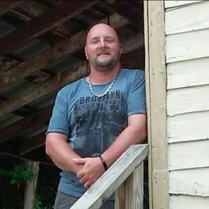 Meet your Posher, Jim